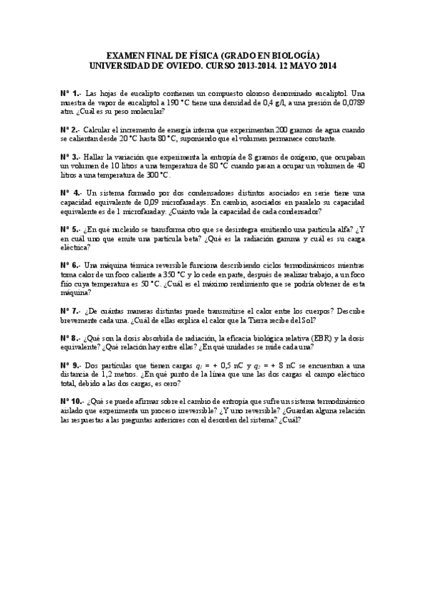 Miniatura del documento examen-mayo.pdf