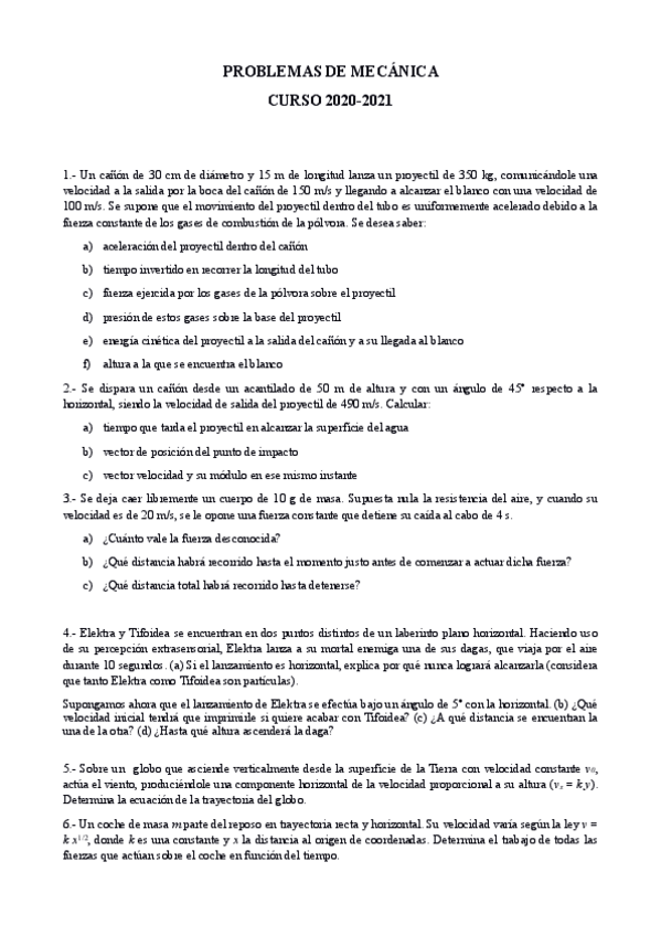 Miniatura del documento ejercicios-examenes-mecanica.pdf