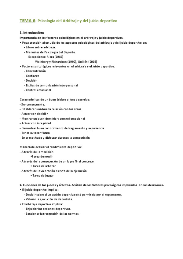 Miniatura del documento TEMA-6-definitivo.pdf