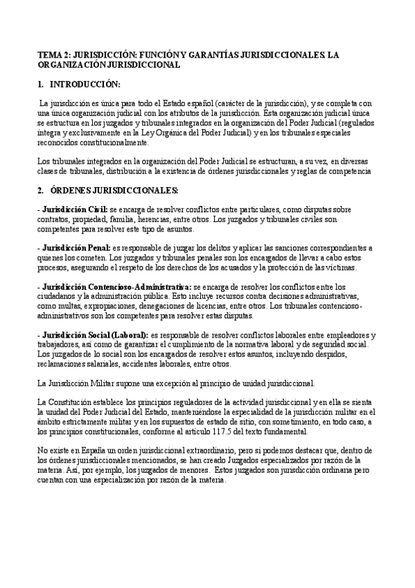 Miniatura del documento TEMA-2-JURISDICCION-FUNCION-Y-GARANTIAS-JURISDICCIONALES.-LA-ORGANIZACION-JURISDICCIONAL.pdf