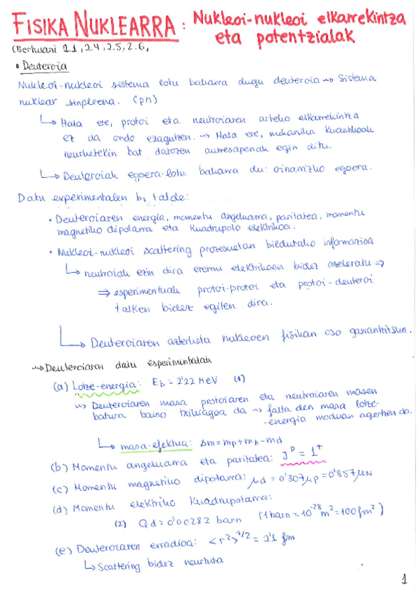 Miniatura del documento 02A NPF - Nukleoi-nukleoi elkarrekintza.pdf