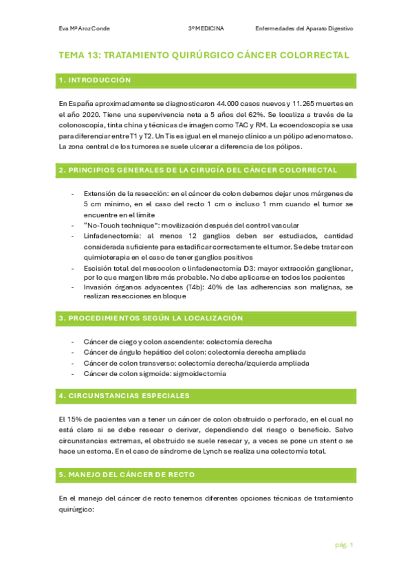 Miniatura del documento TEMA-13.pdf