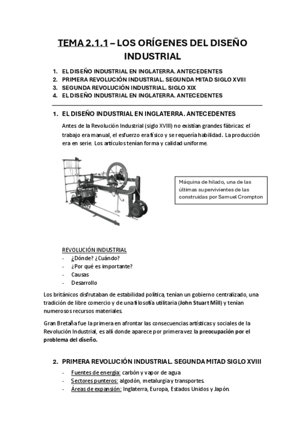 Miniatura del documento Resumenes-1o-parcial-desarrollos.pdf