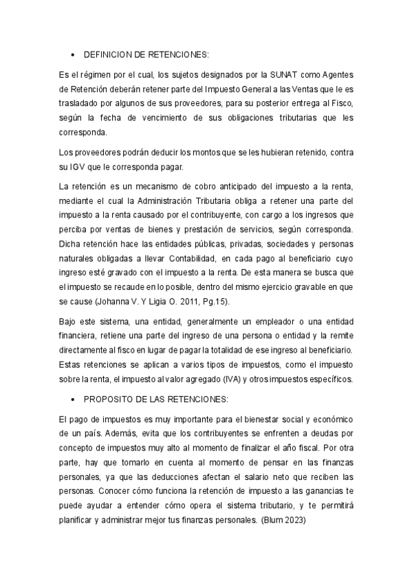 Miniatura del documento Definicion-de-retenciones.pdf