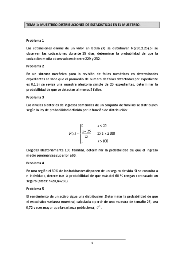 Miniatura del documento Cuadernillo-Ejercicios-Estadistica-Empresarial-II.pdf