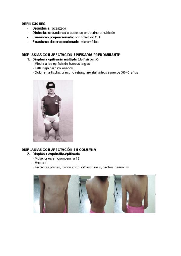 Miniatura del documento DISPLASIAS-RESUMEN-1.pdf