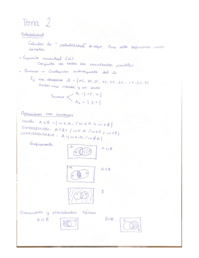 Miniatura del documento Tema-2.pdf