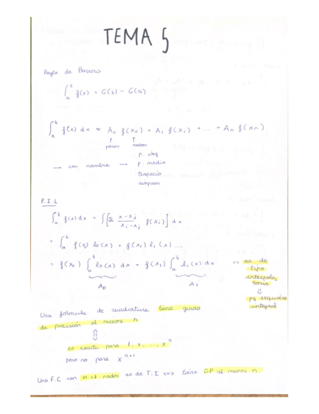 Miniatura del documento Tema-5.pdf