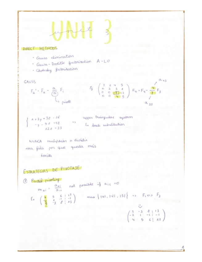 Miniatura del documento Unit-3.pdf