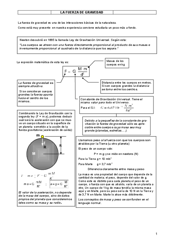 Miniatura del documento Gravedad.pdf