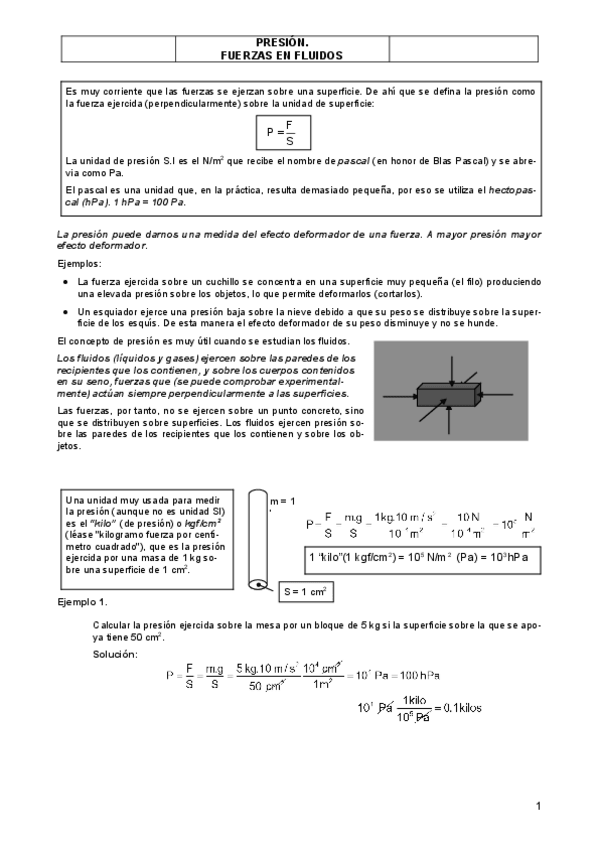 Miniatura del documento Presion.pdf