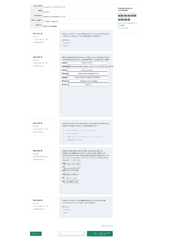 Miniatura del documento Cuestionario-4-CAMBIO-CLIMATICO.pdf