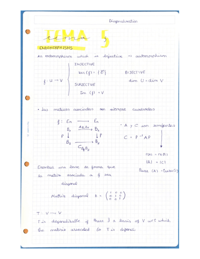 Miniatura del documento Unit-5.pdf
