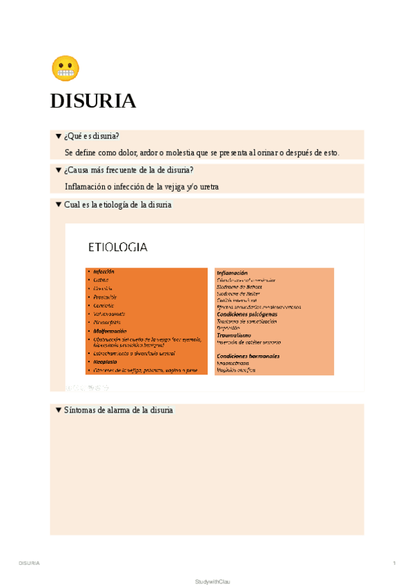Miniatura del documento DISURIA.pdf