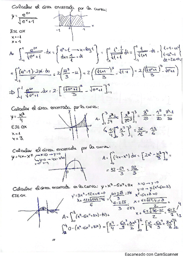 Miniatura del documento Bloque-3-ejercicios-resueltos.pdf