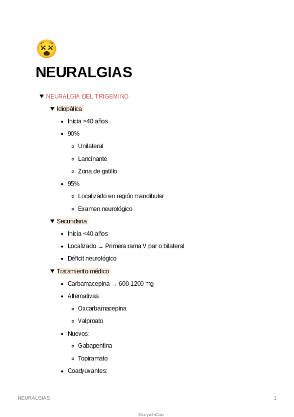 Miniatura del documento NEURALGIAS.pdf