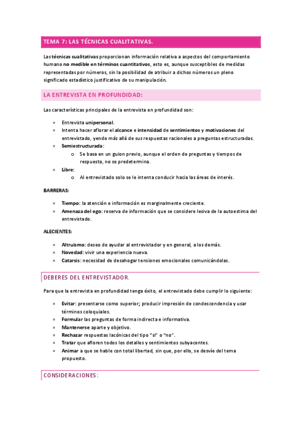 Miniatura del documento APUNTES-TEMA-7.pdf
