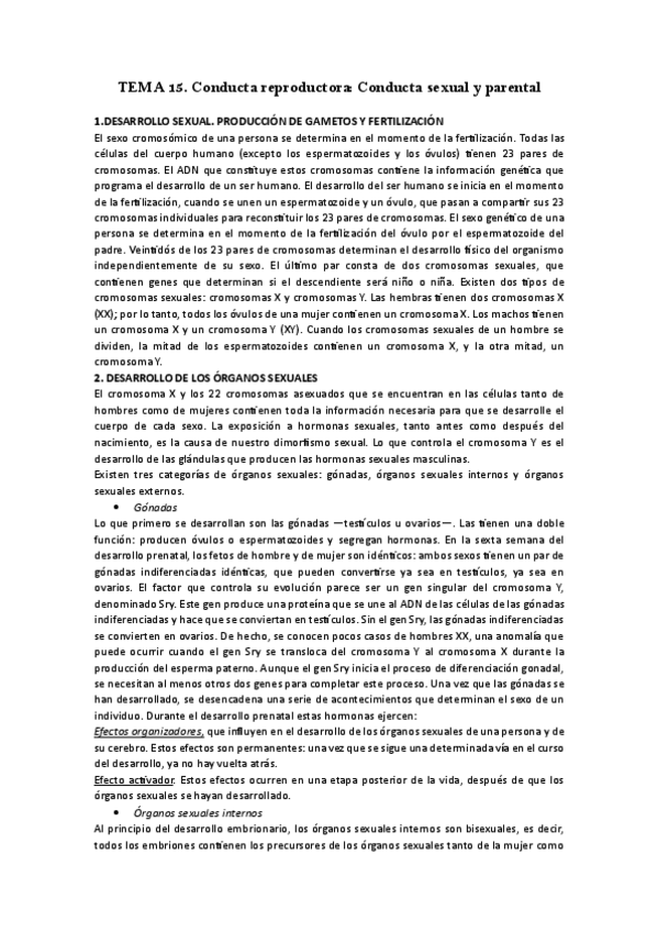 Miniatura del documento TEMA-15-FISIO.pdf