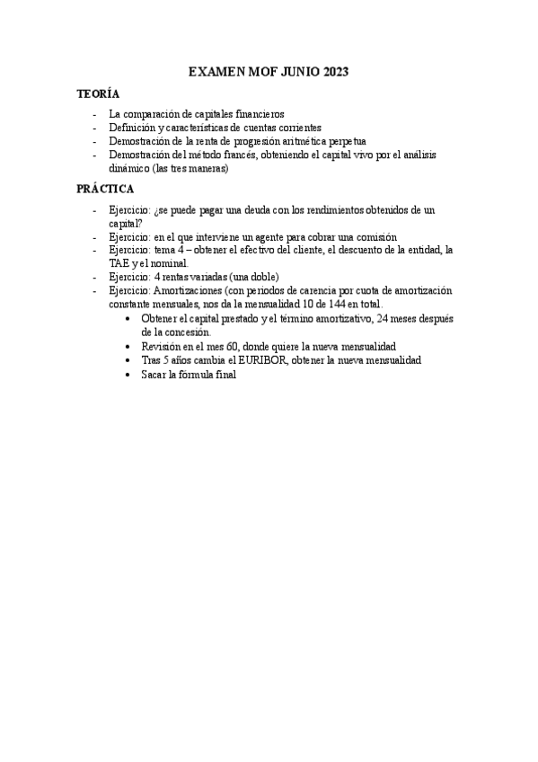 Miniatura del documento Examen-MOF-junio-2023.pdf