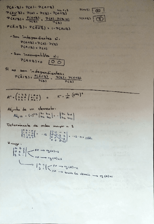 Miniatura del documento Resumen-Estadistica.pdf