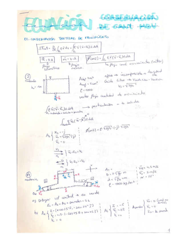 Miniatura del documento EC-CONSERVACION-DE-CANTIDAD-DE-MOV.pdf