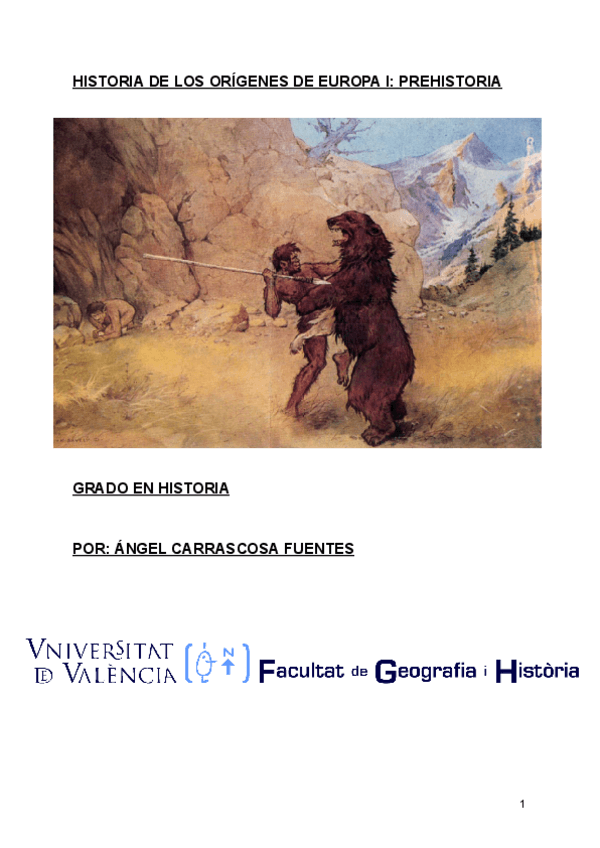 Miniatura del documento HISTORIA-DE-LOS-ORIGENES-DE-EUROPA-I-PREHISTORIA.pdf