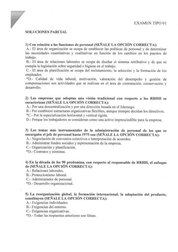 Miniatura del documento Examen-Test-RRHH.pdf
