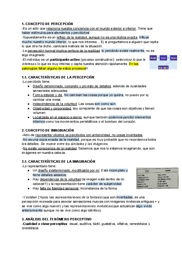 Miniatura del documento T3.pdf