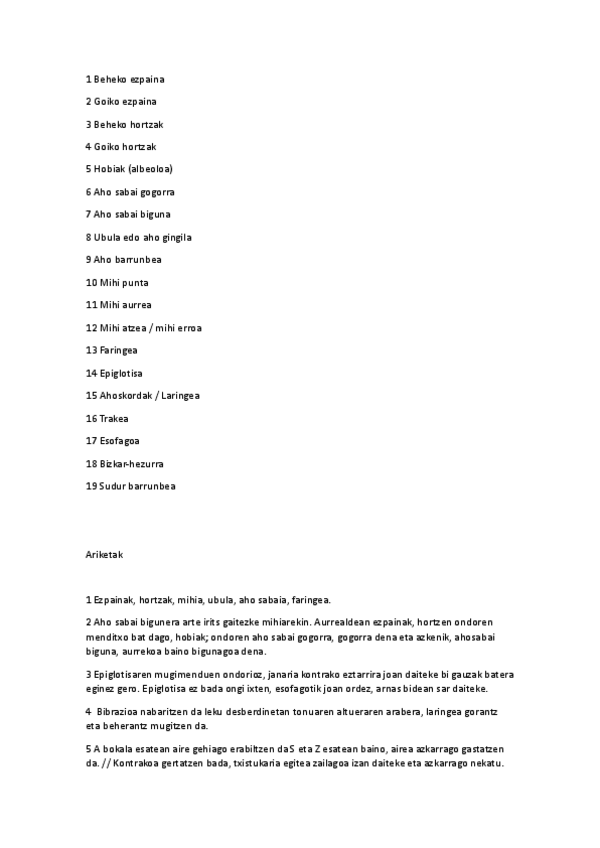 Miniatura del documento Anato-ahoskune-ariketak.pdf