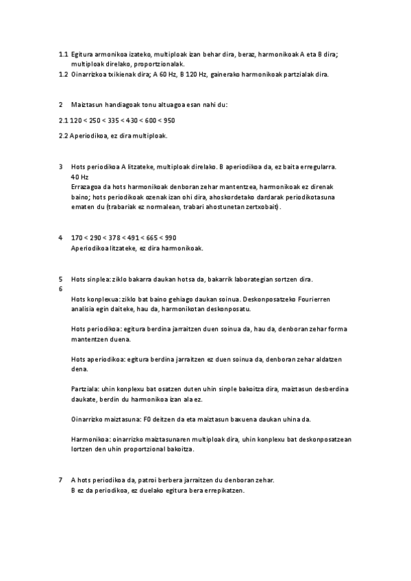 Miniatura del documento Akustika-ariketak-2.pdf