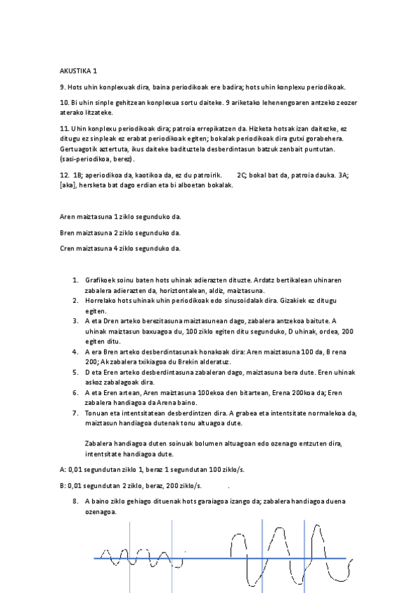 Miniatura del documento Akustika-ariketak-1.pdf
