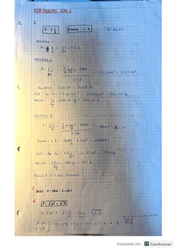 Miniatura del documento Electrica.pdf