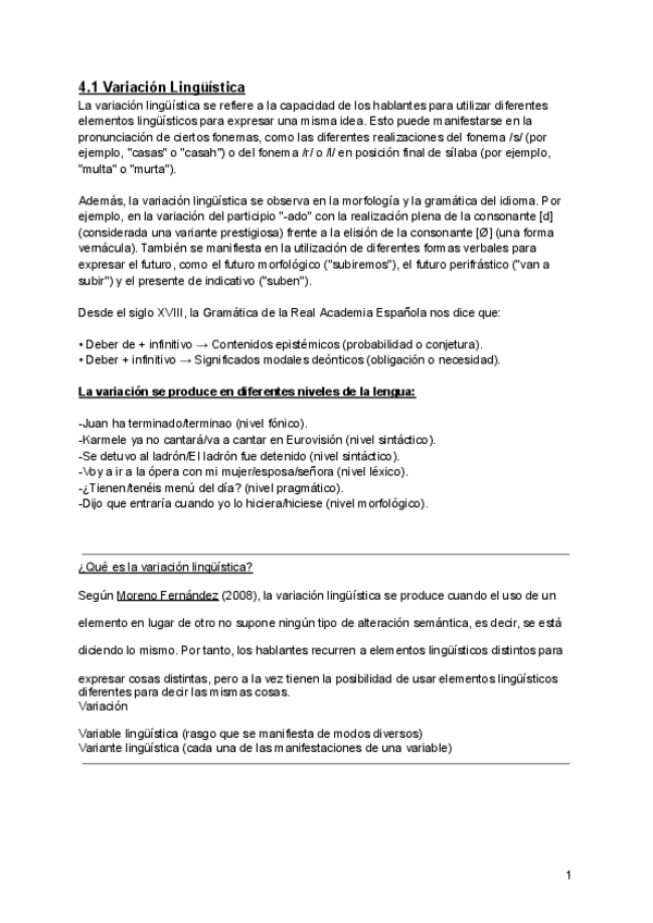 Miniatura del documento Apuntes-Tema-4.pdf