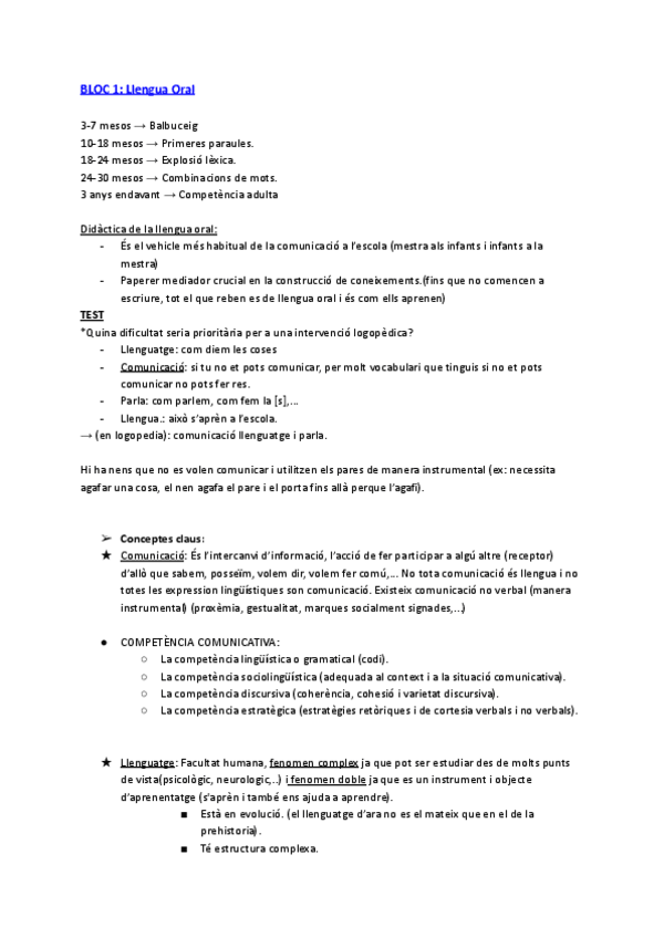 Miniatura del documento Llengua-Oral.pdf