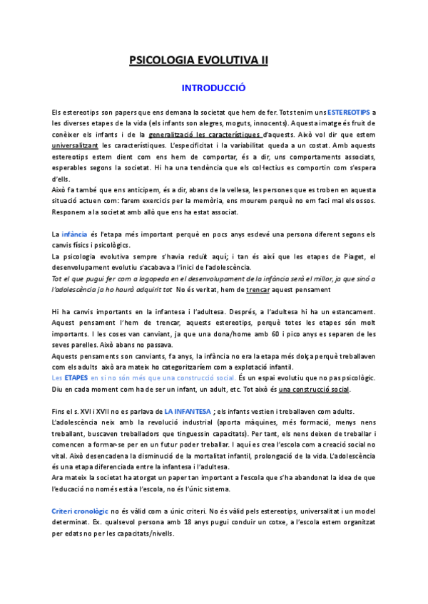 Miniatura del documento Bloc-1-Psico-Evolutiva-Adolescencia.pdf
