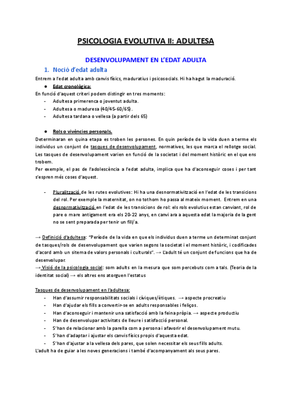 Miniatura del documento Broc-2-Psico-Evolutiva-Adultesa-1.pdf