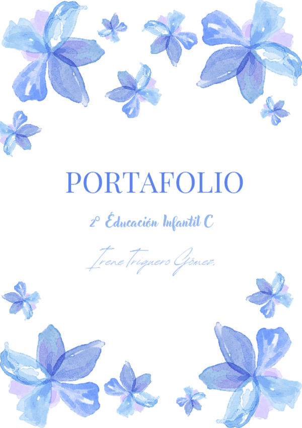 Miniatura del documento Portafolio.pdf