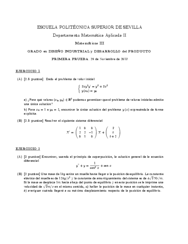 Miniatura del documento SolucionesPrueba1MaIIIDiseño13-14_bis(2).pdf