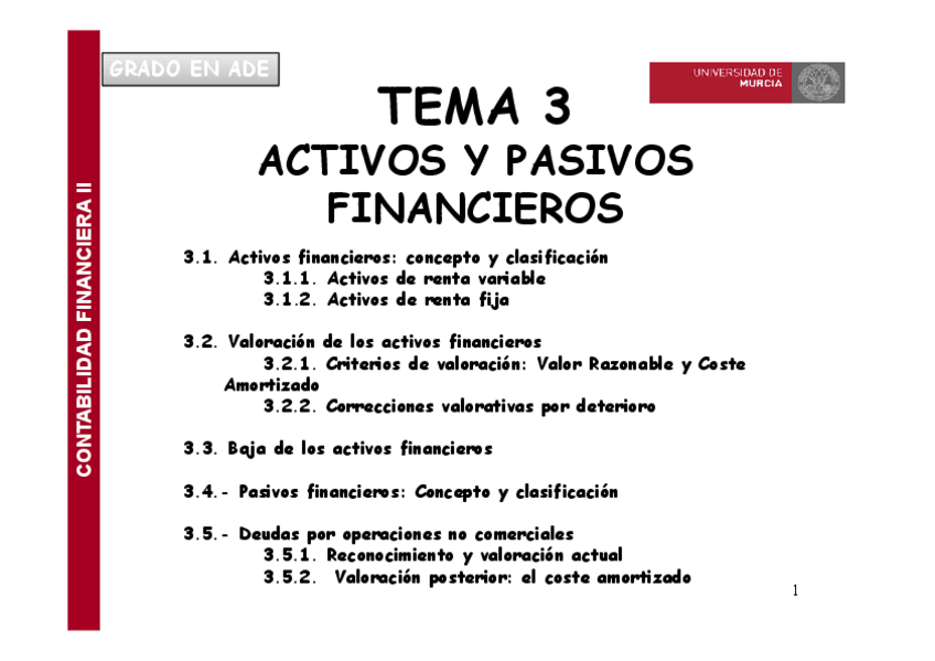 Miniatura del documento Tema-3-apuntes.pdf