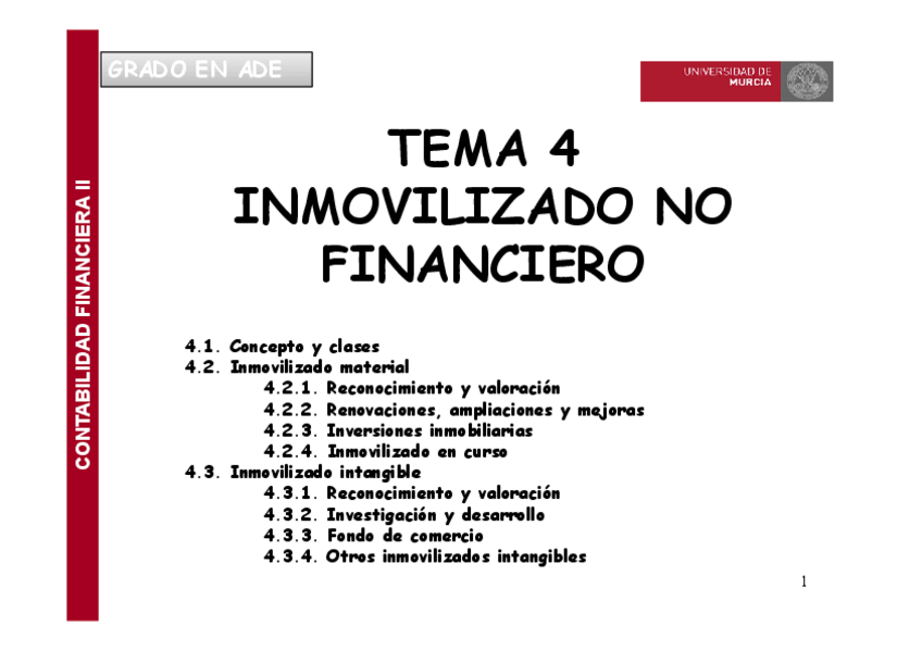 Miniatura del documento .Tema-4.pdf