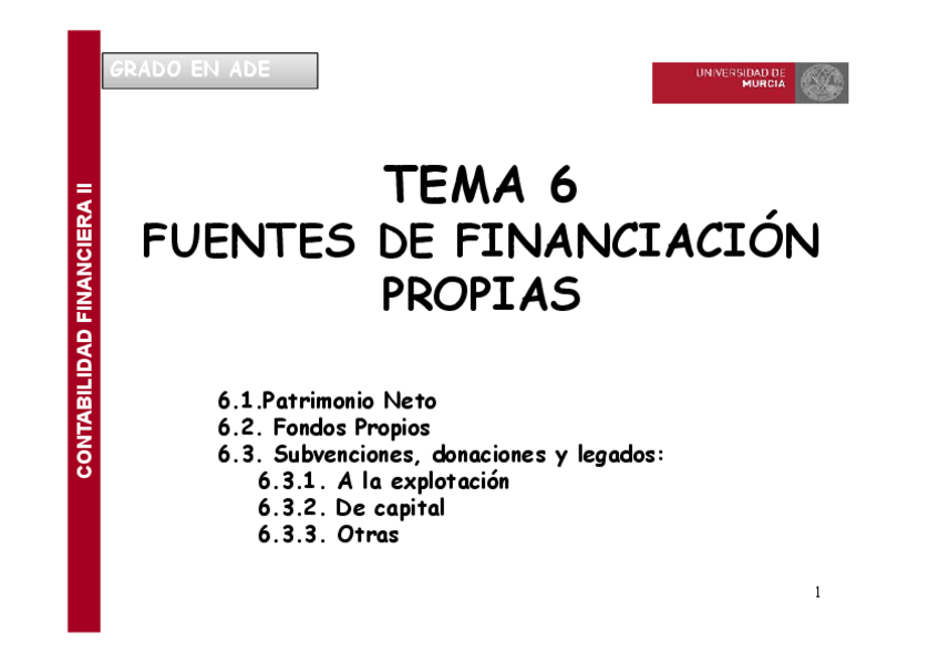 Miniatura del documento Tema-6.pdf