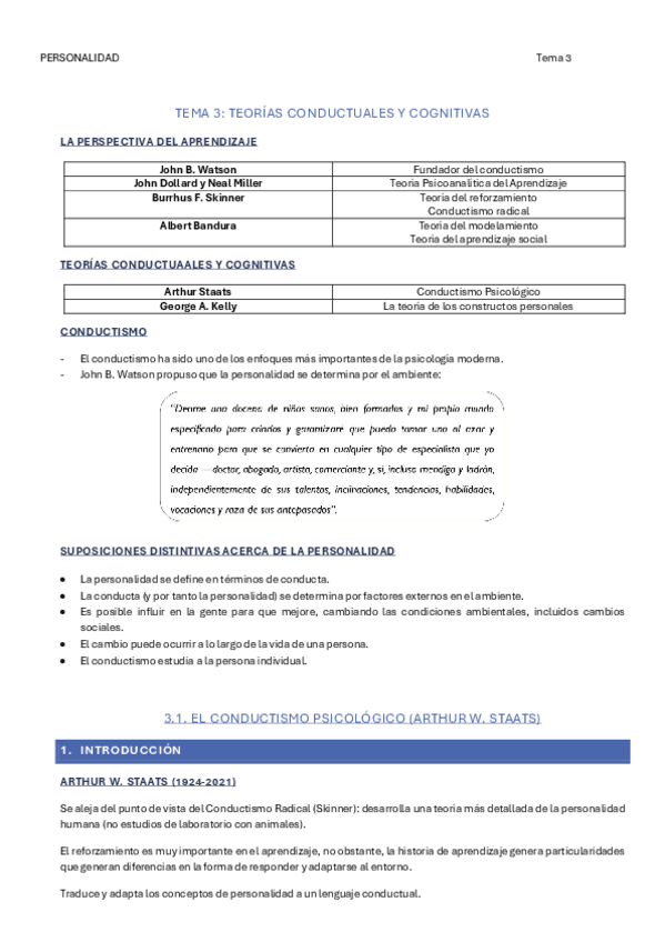 Miniatura del documento TEMA-3-psicologia-de-la-personalidad.pdf