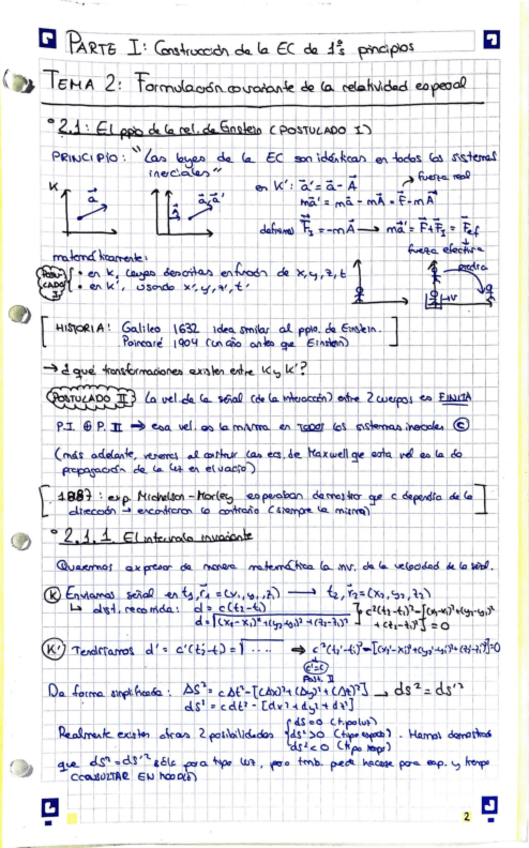 Miniatura del documento T2.-Formulacion-Covariante-de-la-RE.pdf