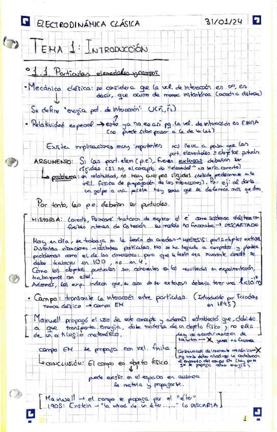 Miniatura del documento T1.-Introduccion.pdf