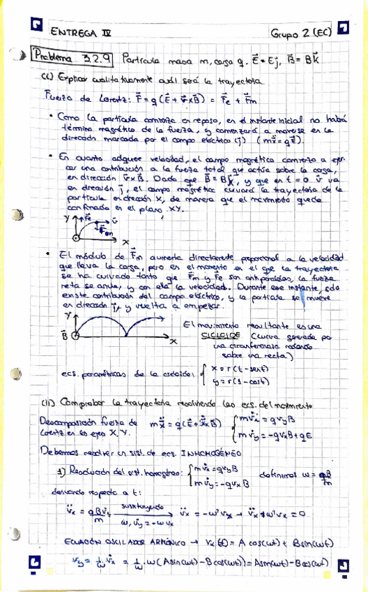 Miniatura del documento Cuarta-entrega-EC.pdf