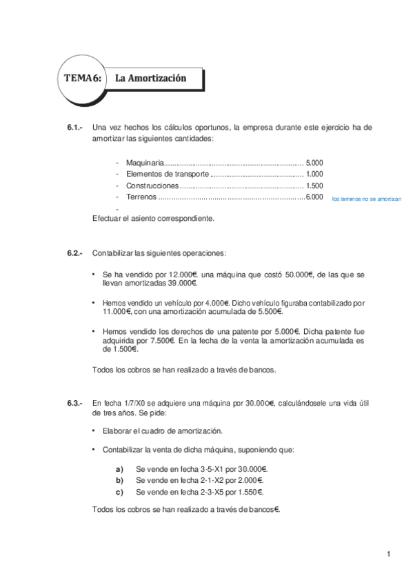 Miniatura del documento EJERCICIOS-AMORTIZACIONES.pdf