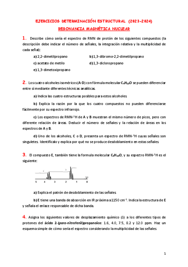 Miniatura del documento Ejercicios-seminarios-resueltos-resonancia-magnetica-nuclear-quimica-organica.pdf