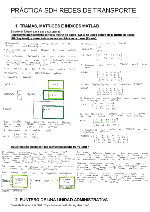 Miniatura del documento PRACTICA-SDH.pdf