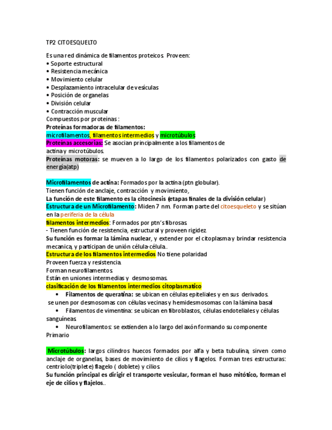 Miniatura del documento TP12-CITOESQUELTO.pdf