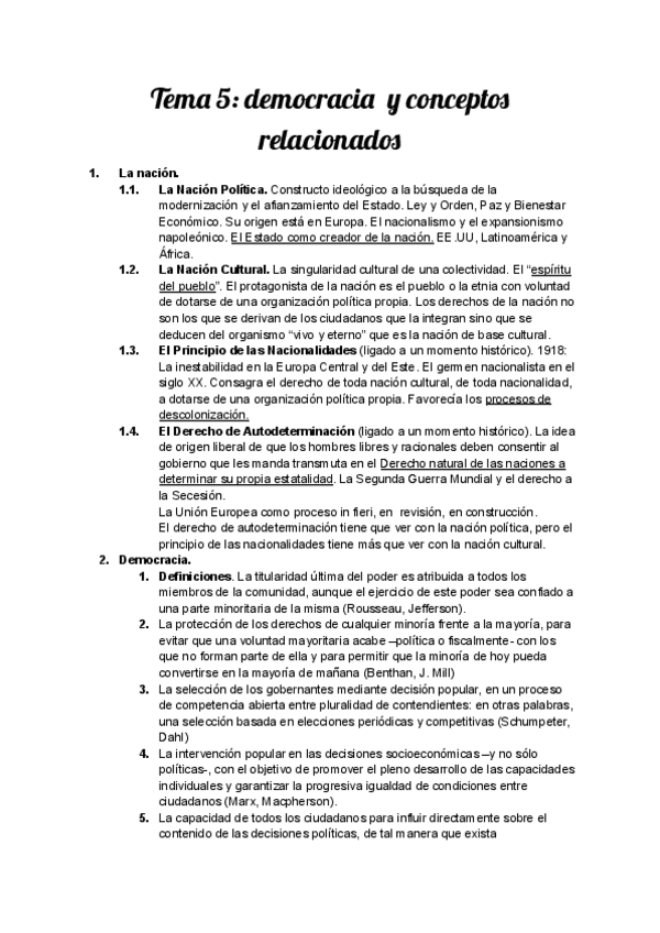 Miniatura del documento Tema-5-democracia-y-conceptos-relacionados.pdf